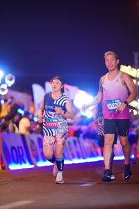 BIB: 
                            <button type="button" onclick="openModal(24555973)" class="btn btn-primary btn-sm float-right btn-popup" data-toggle="modal" data-target=".modal-high-quality">
                        <i class="fas fa-shopping-cart"></i> Add to Cart
                    </button>
                                            <button type="button" onclick="isThisMe(24555973, true)" class="btn btn-success btn-sm float-right btn-popup btn-isme hidden" data-toggle="tooltip" data-placement="bottom" title="นี่คือรูปของคุณใช่ไหม คลิกที่นี่เพื่อเอาเข้าอัลบั้ม">
                        <i class="fas fa-plus"></i> Add to album
                    </button>
                    <button type="button" onclick="isThisMe(24555973, false)" class="btn btn-warning btn-sm float-right btn-popup btn-isnotme hidden">
                        <i class="fas fa-ban"></i> Remove from album
                    </button>